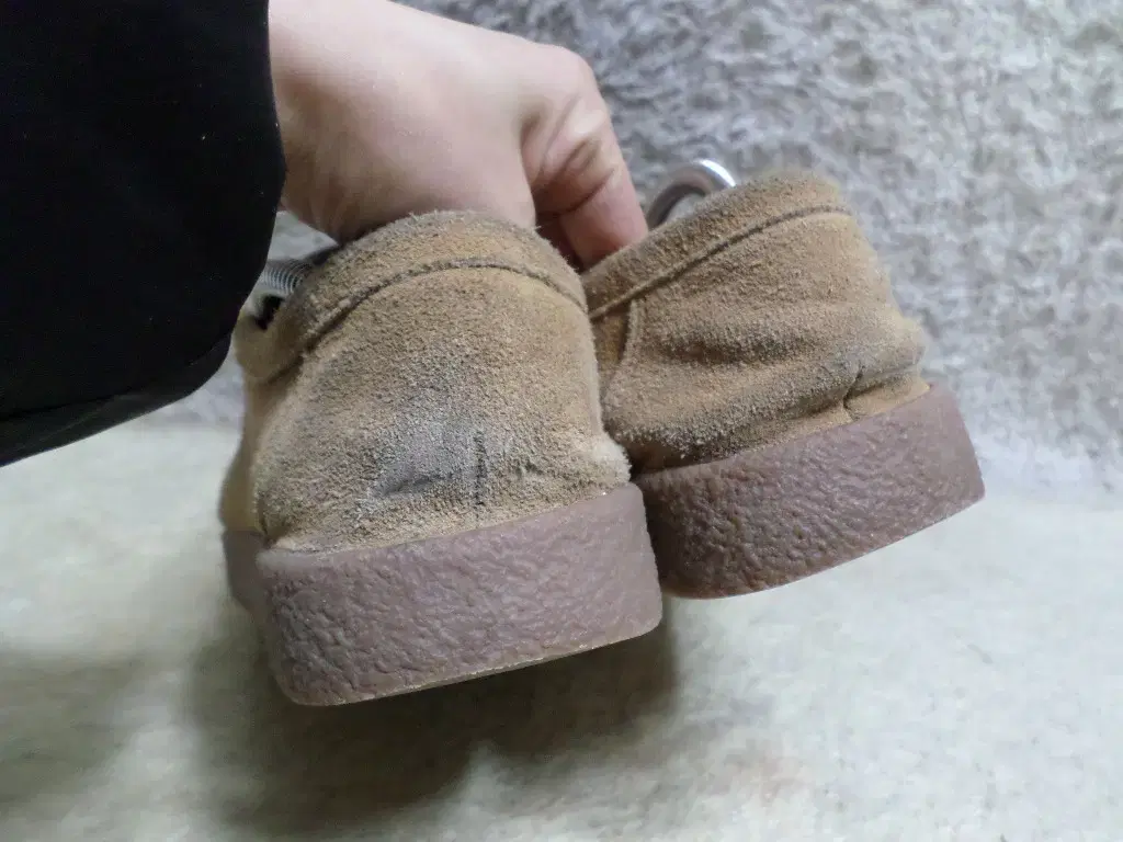 thumbnail-3
